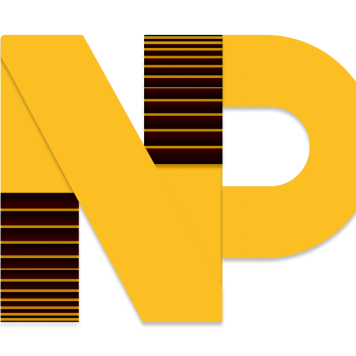Bild von der Webseite von NP SoundSpektakel